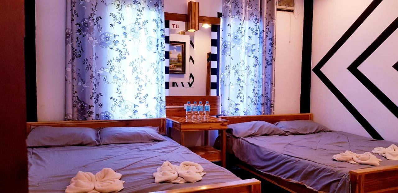 The World Hotel Luang Prabang Dış mekan fotoğraf